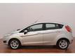 Ford Fiesta 1.0 ECOB.74KW 100PK TITANIUM 5D