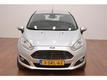 Ford Fiesta 1.0 ECOB.74KW 100PK TITANIUM 5D