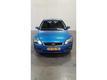 Ford Focus 1.6 TDCI FIRST EDITION AIRCO CRUISE LMV