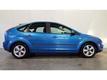 Ford Focus 1.6 TDCI FIRST EDITION AIRCO CRUISE LMV