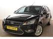 Ford Focus 1.8 16V Titanium handgeschakeld