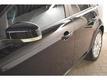 Ford Focus 1.8 16V Titanium handgeschakeld