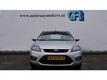 Ford Focus 1.6 Titanium Navigatie