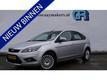 Ford Focus 1.6 Titanium Navigatie