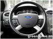 Ford Focus 1.8 Limited 5-deurs   Navigatie   Pdc   Acc   Voorruit verwarming   Multi stuur