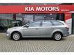 Ford Mondeo Wagon 1.6i-16V Titanium Business ECC-Airco Cr.Control Navigatie PDC Dealeronderhouden