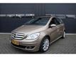 Mercedes-Benz B-klasse 200 CDI Panodak Harman Groot Comand