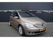 Mercedes-Benz B-klasse 200 CDI Panodak Harman Groot Comand