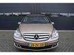 Mercedes-Benz B-klasse 200 CDI Panodak Harman Groot Comand