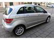 Mercedes-Benz B-klasse 160 BLUEEFFICIENCY BUSINESS CLASS