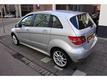 Mercedes-Benz B-klasse 160 BLUEEFFICIENCY BUSINESS CLASS