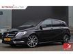 Mercedes-Benz B-klasse 200 Exclusief Line Urban Night Pakket Automaat Panoramadak