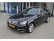 Mercedes-Benz C-klasse C 180 Estate Avantgarde Comand Parkassist Trekhaak NL Auto Nw. Pr. € 42.642