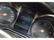 Mercedes-Benz C-klasse 220 CDI Ambition Avantgarde Automaat Comand 20 % Bijtelling Stoelverwarming, Zitcomfortpakket