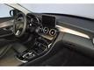 Mercedes-Benz C-klasse 220 CDI Ambition Avantgarde Automaat Comand 20 % Bijtelling Stoelverwarming, Zitcomfortpakket