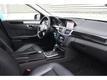 Mercedes-Benz E-klasse E200 CDI Aut Clima Navi Schuifdak Led-Xenon 2010.