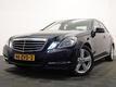 Mercedes-Benz E-klasse 300 CDI BLUETEC HYBRID PREMIUM EDITION  NETTO TAXI PRIJS EX EX