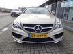 Mercedes-Benz E-klasse 220 CDI cabrio Prestige AMG Aut|Leer