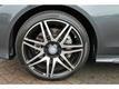 Mercedes-Benz E-klasse Estate 350 BLUETEC EDITION SPORT AVANTGARDE AMG-Line