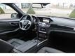 Mercedes-Benz E-klasse Estate 350 BLUETEC EDITION SPORT AVANTGARDE AMG-Line