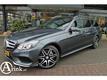 Mercedes-Benz E-klasse Estate 350 BLUETEC EDITION SPORT AVANTGARDE AMG-Line