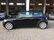 Mini One 1.6 COOPER S UITV. AIRCO L.M VELGEN