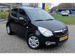 Opel Agila 1.0 Edition `Style-Pakket` Airconditioning,Elektrisch Pakket,LM-velgen