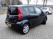 Opel Agila 1.0 Edition `Style-Pakket` Airconditioning,Elektrisch Pakket,LM-velgen