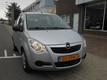 Opel Agila 1.0 Selection