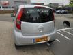 Opel Agila 1.0 Selection