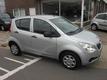 Opel Agila 1.0 Selection