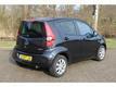 Opel Agila 1.0 ECOFLEX 12V S&S BERLIN