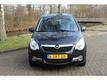 Opel Agila 1.0 ECOFLEX 12V S&S BERLIN