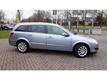 Opel Astra Wagon 1.6-16V Temptation Airconditioning, Elektrisch Pakket, Privateglas, LM Velgen