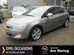 Opel Astra 1.4 TURBO EDITION 140PK Airco LM Velgen Trekhaak