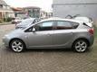 Opel Astra 1.4 TURBO EDITION 140PK Airco LM Velgen Trekhaak