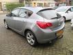 Opel Astra 1.4 TURBO EDITION 140PK Airco LM Velgen Trekhaak