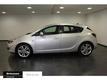 Opel Astra 1.4 TURBO SPORT