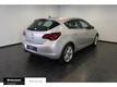 Opel Astra 1.4 TURBO SPORT