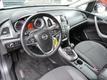 Opel Astra 1.4 TURBO SPORT COSMO !!!50 50DEAL!!! Navi   Cruise   Clima   LMV