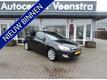 Opel Astra 1.4 TURBO SPORT COSMO !!!50 50DEAL!!! Navi   Cruise   Clima   LMV