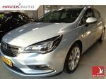 Opel Astra 1.0 Turbo, 105PK 5-DRS EDITION ** Navigatie
