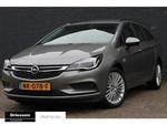 Opel Astra Sports Tourer 1.0 EDITION  Navigatie, 17` LM velgen  NETTO DEAL PRIJS