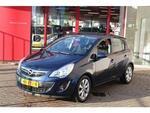 Opel Corsa 1.2 16v Anniversery | AIRCO | RADIO CD | TREKHAAK