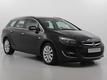 Opel Astra 1.7 CDTi 110 PK 6-Bak Sports Tourer Cosmo