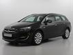 Opel Astra 1.7 CDTi 110 PK 6-Bak Sports Tourer Cosmo