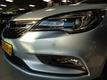 Opel Astra 1.0 Turbo, 105PK 5-DRS EDITION ** Navigatie