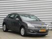 Opel Astra 1.4 Edition AIRCO CRUISE RADIO CD   VERKOCHT