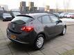 Opel Astra 1.4 Edition AIRCO CRUISE RADIO CD   VERKOCHT