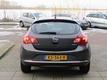 Opel Astra 1.4 Edition AIRCO CRUISE RADIO CD   VERKOCHT